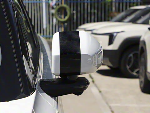 2025�� 471 Ultra