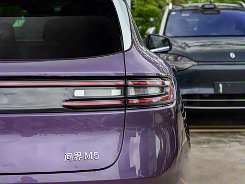 2025�� ���� Ultra ������