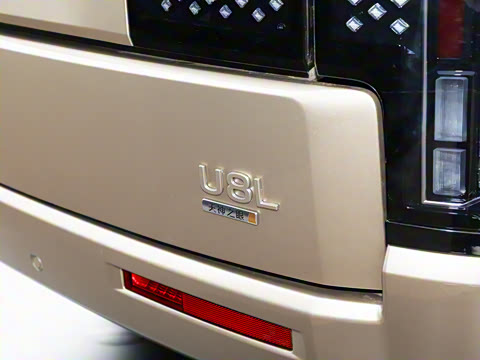 2025�� ������