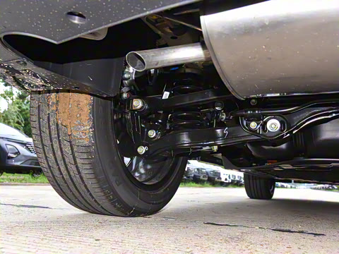 2025�� �ǻ������� 125km ս��+