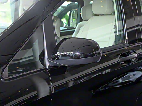 2023�� 2.0T ��Ӣ�� 7��