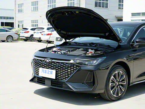 2025�� 145km ������