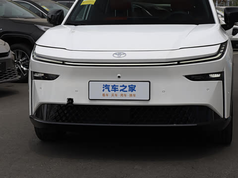 2025�� 520 Pro �����״��