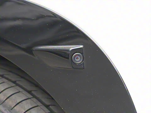 2025�� 520 Pro �����״��