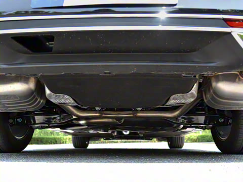 2020�� 330TSI DSG ������