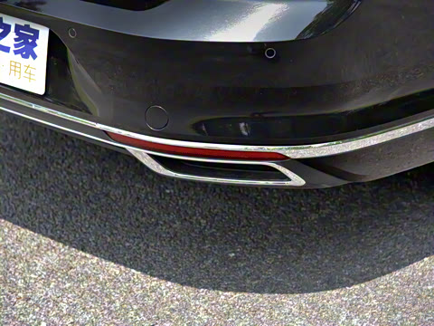 2020�� 330TSI DSG ������