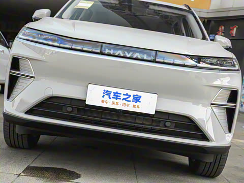 2025�� Hi4 110 Air