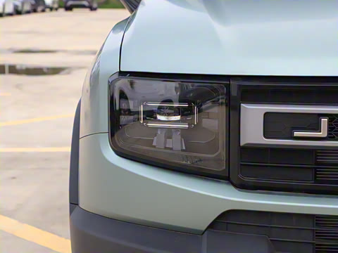 2025�� 1.5TD DCT ����