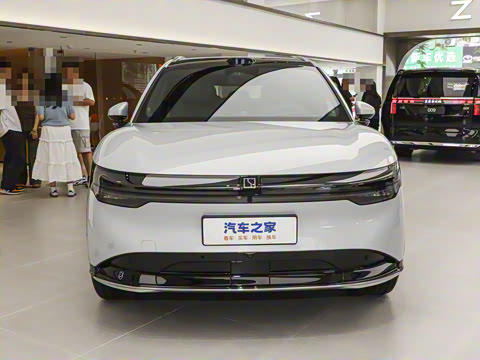 2025�� 75kWh �����Ǽݰ�