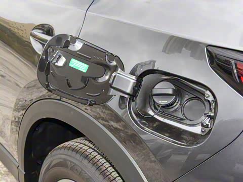 2025�� 2.0L �Զ���������Pro