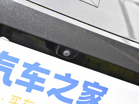 2025�� Max�����