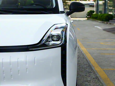 2023�� PRO �������а� 425km