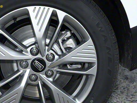 2023�� PRO �������а� 425km