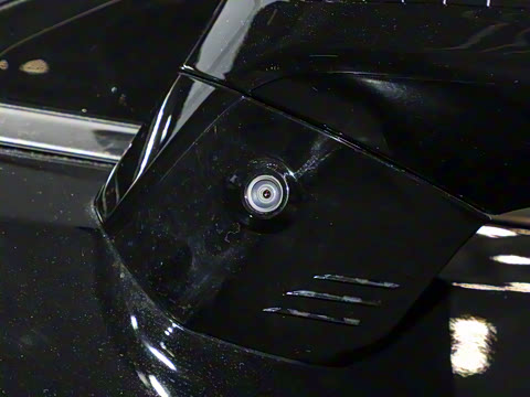 2025�� 575km �����Ǽݰ�