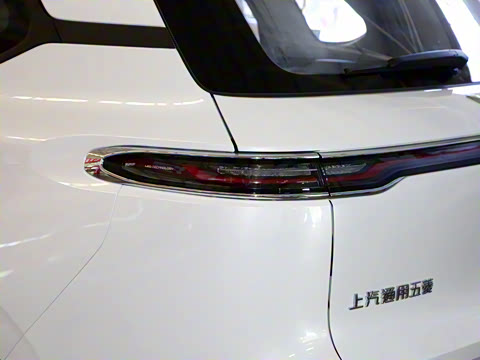 2023�� 2.0L DHT ��׼��