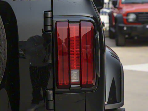 2023�� ���а� 2.0T �ҿ���