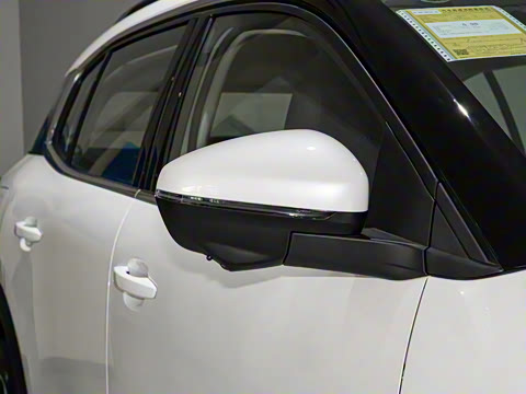 2026�� 360THP ������