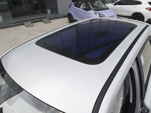 2025�� 305km ������