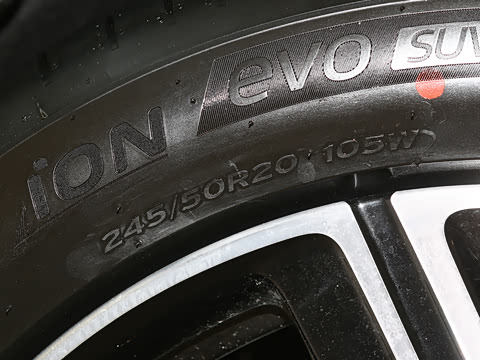 2025�� ��������������