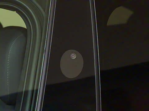 2025�� ������������������Max��