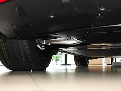 2025�� ������������������Max��