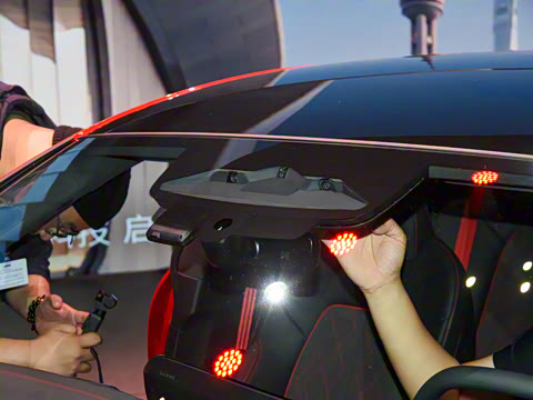 2026�� TFSI quattro 150kW �׷�������