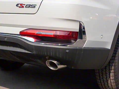 2019�� 1.5T DCTƷ�� ��VI