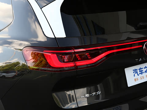 2023�� �Ŀ� 380TSI ���������Ѿ���Pro 6��