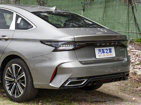 2025�� 1.6T DCT��