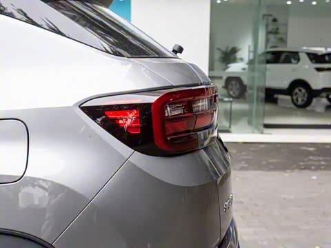 2019�� 1.4T DCT����������