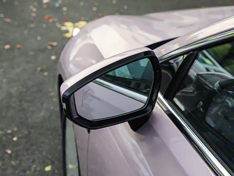 2025�� 575km �����Ǽݰ�