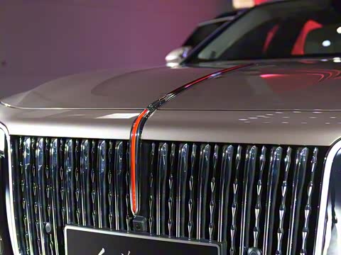 2020�� 3.0T ��װ��