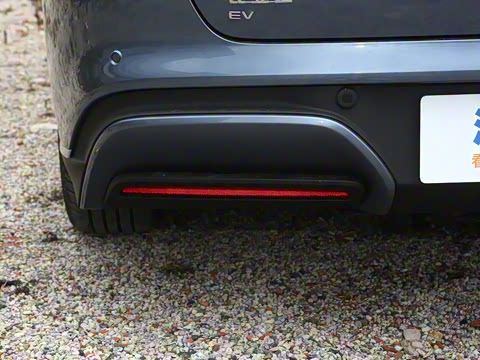 2025�� EV 545KM������