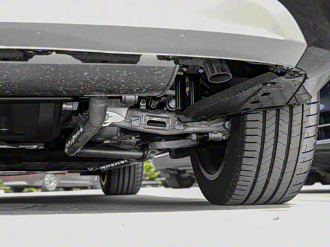 2025�� ���� Max�� 52kWh 5����