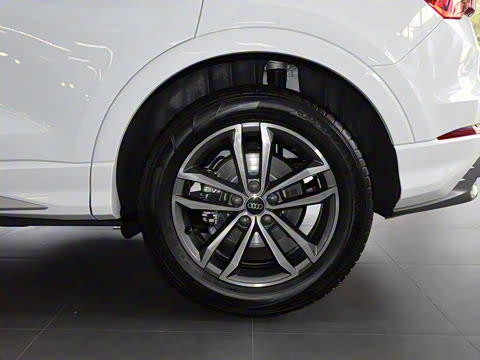 2023�� 35 TFSI ��ȡ�����ͣ�1.4T��