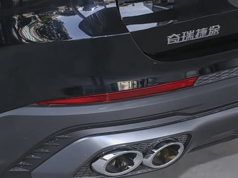 2023�� 1.5T �ֶ���ǿ 5��