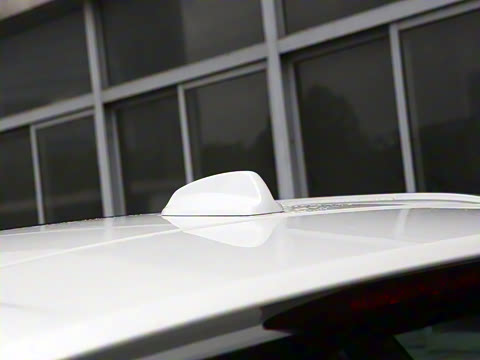 2026�� B5 ������Զ������