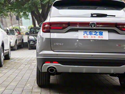 2019�� 1.4T DCT����������