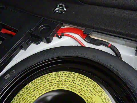 2020�� 40 TFSI ʱ��������