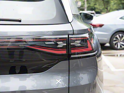 2023�� ������ ������������