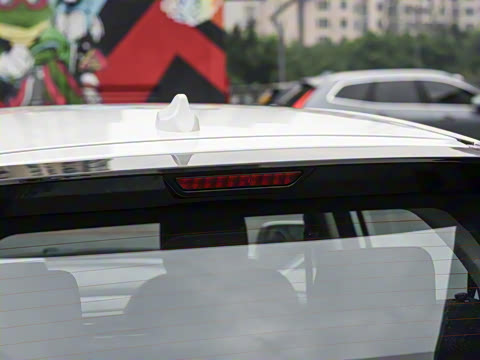 2022�� 30.66kWh ����������