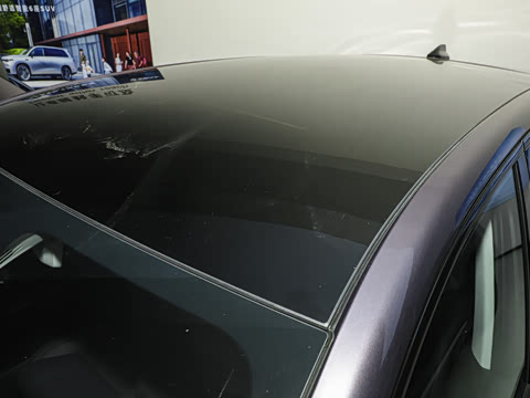 2026�� 210������