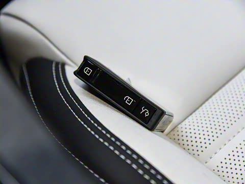 2023�� 1.5TD EM-P ���ذ�