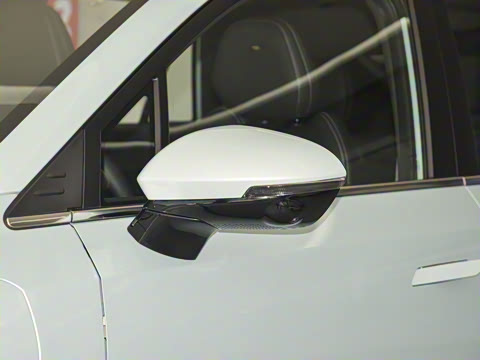 2023�� 605km ���