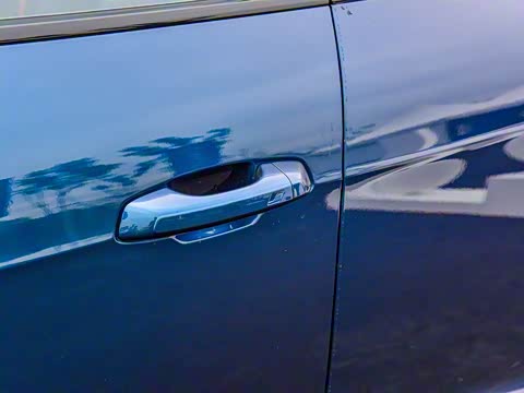 2020�� 1.5T ҫHalo