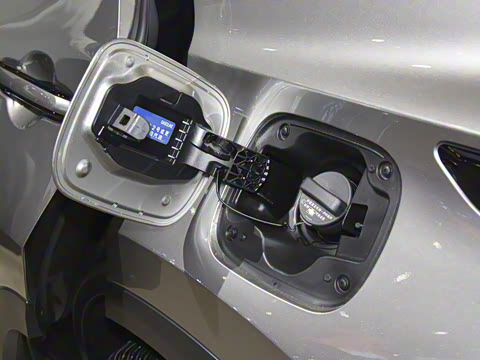 2024�� ��ҫ�ر��