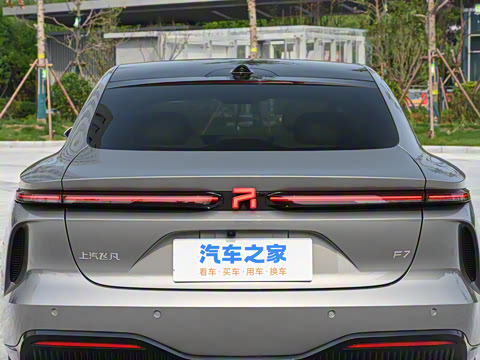 2025�� ������