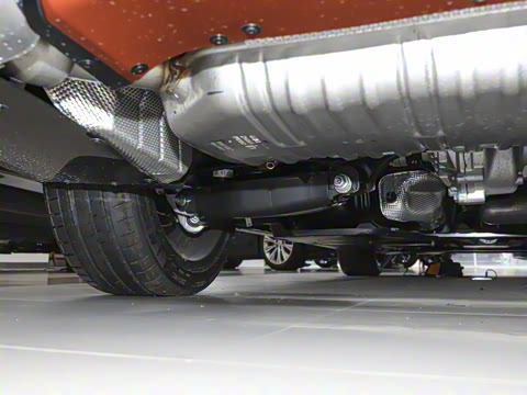 2023�� 28T ������