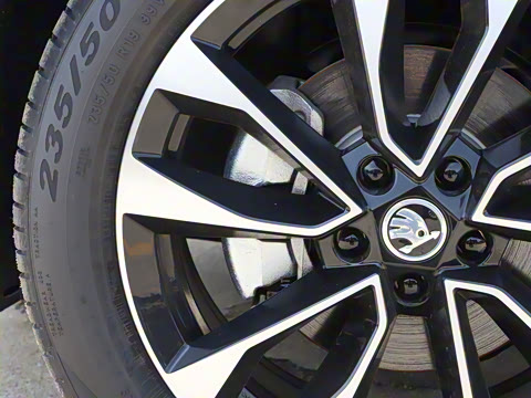 2025�� TSI380 7�������콢��