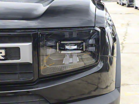 2025�� 2.0TD XWD��Խ